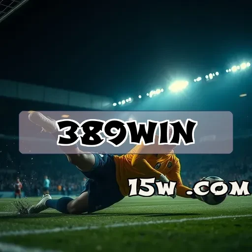389win.com - Cassino