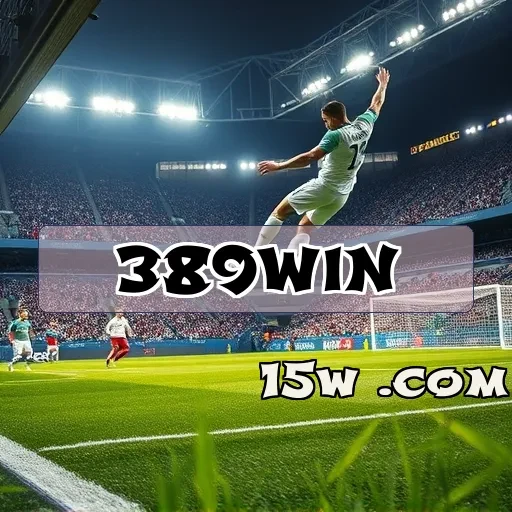 389win.com: Entenda a Importância da Comunidade nos Jogos Online