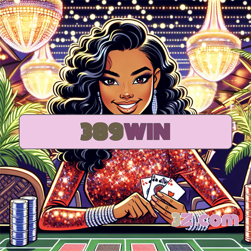 Aposte com Confiança: O Mundo do Esporte no 389win