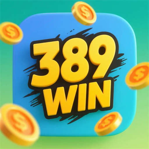 389win.com