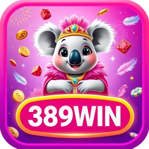 389win.com