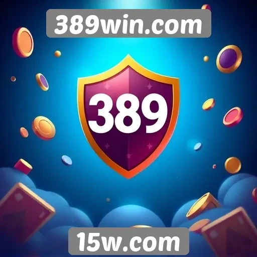 Avaliação da segurança em plataformas de jogos online