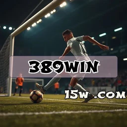 389win.com: Como o Suporte Eleva Seu Jogo Para Outro Nível